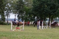 210821_Kreismeisterschaften_2021_011