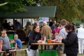 210821_Kreismeisterschaften_2021_064