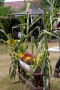 210821_Kreismeisterschaften_2021_069