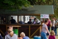 210821_Kreismeisterschaften_2021_070