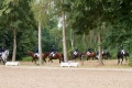 210821_Kreismeisterschaften_2021_076