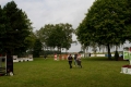 210821_Kreismeisterschaften_2021_081