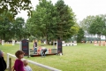 210821_Kreismeisterschaften_2021_082