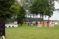 210821_Kreismeisterschaften_2021_083
