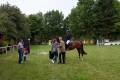 210821_Kreismeisterschaften_2021_087