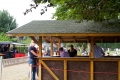 210821_Kreismeisterschaften_2021_098