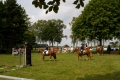 210821_Kreismeisterschaften_2021_100