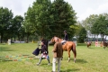 210821_Kreismeisterschaften_2021_104