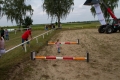 210821_Kreismeisterschaften_2021_108