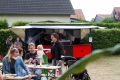 210821_Kreismeisterschaften_2021_117