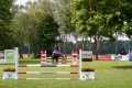 210821_Kreismeisterschaften_2021_125