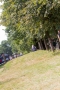 210821_Kreismeisterschaften_2021_129