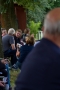 210821_Kreismeisterschaften_2021_142