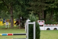 210821_Kreismeisterschaften_2021_147