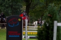 210821_Kreismeisterschaften_2021_152