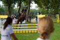 210821_Kreismeisterschaften_2021_161