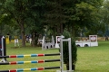 210821_Kreismeisterschaften_2021_166