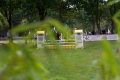 210821_Kreismeisterschaften_2021_209
