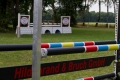 210821_Kreismeisterschaften_2021_212