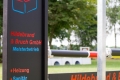210821_Kreismeisterschaften_2021_217