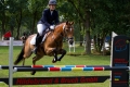 210821_Kreismeisterschaften_2021_226