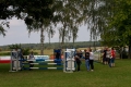 210821_Kreismeisterschaften_2021_227