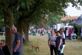 210821_Kreismeisterschaften_2021_232