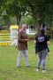 210821_Kreismeisterschaften_2021_233