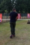 210821_Kreismeisterschaften_2021_253