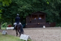 210821_Kreismeisterschaften_2021_255