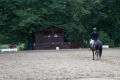 210821_Kreismeisterschaften_2021_256