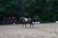 210821_Kreismeisterschaften_2021_259