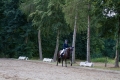 210821_Kreismeisterschaften_2021_264