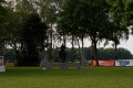 210821_Kreismeisterschaften_2021_274