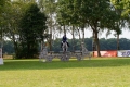 210821_Kreismeisterschaften_2021_281