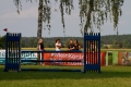 210821_Kreismeisterschaften_2021_293