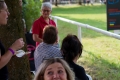 210821_Kreismeisterschaften_2021_338