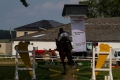 210821_Kreismeisterschaften_2021_340
