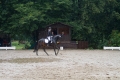 210822_Kreismeisterschaften_2021_374