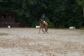 210822_Kreismeisterschaften_2021_377