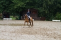 210822_Kreismeisterschaften_2021_379