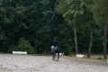 210822_Kreismeisterschaften_2021_386