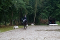 210822_Kreismeisterschaften_2021_387