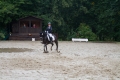210822_Kreismeisterschaften_2021_391