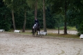 210822_Kreismeisterschaften_2021_393