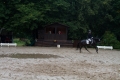 210822_Kreismeisterschaften_2021_394