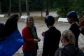 210822_Kreismeisterschaften_2021_398