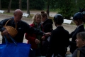 210822_Kreismeisterschaften_2021_399