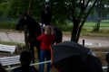 210822_Kreismeisterschaften_2021_400