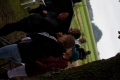 210822_Kreismeisterschaften_2021_403